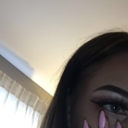 saintofthoughts avatar