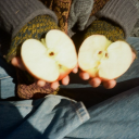 saintofwhimsy avatar