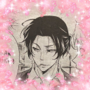 saintorhypocrite avatar