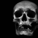 saintorsinn3r-blog avatar