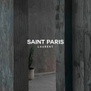 saintparis avatar