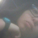 saintpeople-blog avatar