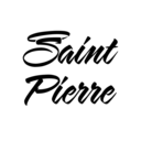 saintpierre avatar