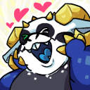 saintplaquerat avatar