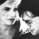 saintpottarr-blog avatar