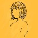 saintpotthead avatar