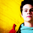 saintrauhl-blog avatar