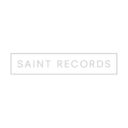 saintrecords avatar