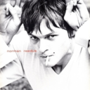 saintreedus-blog-blog avatar