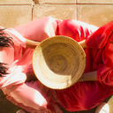 saints-for-my-angels avatar