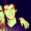 saints-into-the-sea avatar