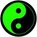 saints-n-sinners1 avatar