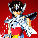 saints-of-legend-blog avatar