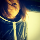 saints-pies-dean-blog avatar