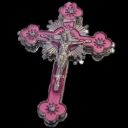 saints-salvation avatar