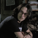 saintsalvation avatar