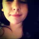 saintsandpatience avatar