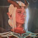 saintsandsorcery avatar