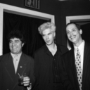 saintsandstrangers avatar