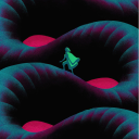 saintsavagery avatar