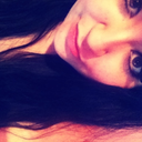 saintscanthelpme avatar