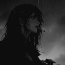 saintscoundrel avatar