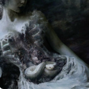 saintsdemise1 avatar