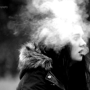 saintsdonotexist avatar