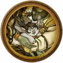 saintseed-family avatar