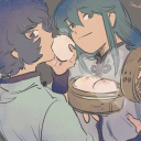 saintseiya-thoughts avatar