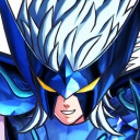 saintseiya-zone avatar