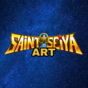 saintseiyaart avatar