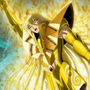 saintseiyagalaxycards avatar