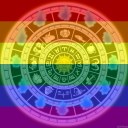 saintseiyagaypoll avatar