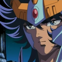 saintseiyagifs avatar