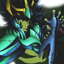 saintseiyaomega avatar