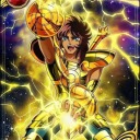 saintseiyasstuff avatar