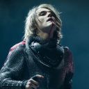 saintsforgirlz avatar