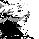 saintshigaraki avatar