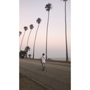 saintsimbaaaa avatar