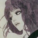 saintsimonsinks avatar