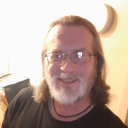 saintsinner-69-333 avatar