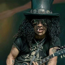 saintsinner0302-blog avatar