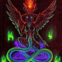 saintsinnersoldier avatar