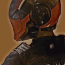 saintsinstoday avatar