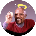 saintsisko avatar