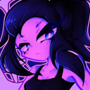 saintslaughter avatar