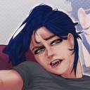 saintslaughter-a avatar