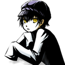 saintslayer98 avatar