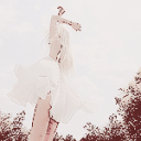 saintslipsarchive avatar